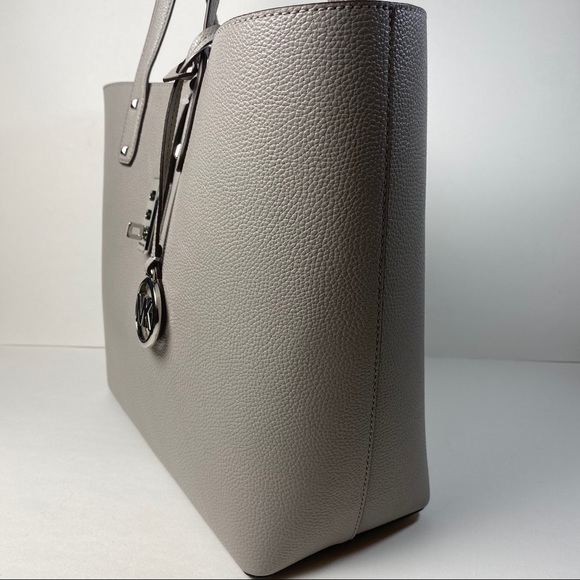 Michael Kors Large Karson Carryall Tote bag New - Picture 6 of 12